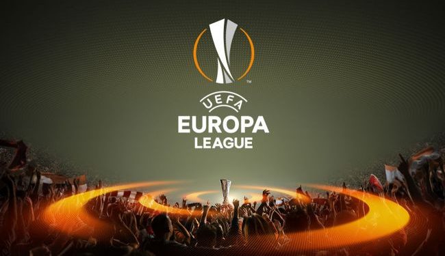 Liga Europejska: lista wszystkich uczestników 1/4 finału