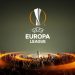 Liga Europejska: lista wszystkich uczestników 1/4 finału