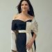 Juliette Binoche stanie na czele Europejskiej Akademii Filmowej, która złoży rezygnację