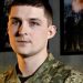 Yevlash ujawnił powody prawdopodobnego użycia przez Rosję Cyrkonów podczas niedawnych ataków na Ukrainę