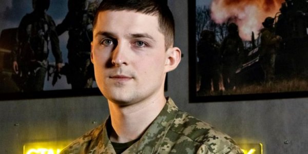 Evlash ujawnił powody prawdopodobnego użycia przez Rosję cyrkonów podczas ostatnich ataków na Ukrainę Evlash ujawnił powody prawdopodobnego użycia przez Rosję „Cyrkonów” podczas ostatnich ataków na Ukrainę