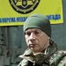 Syrski przeprowadził inspekcję Sił Zbrojnych Ukrainy w obwodzie donieckim: czy sytuacja w obwodzie awdejewskim uległa zmianie?