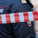 Strzał i kontynuacja kolacji: w restauracji w Petersburgu okupant zabił partnera biznesowego