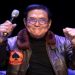 Robert Kiyosaki podał powód swojej miłości do Bitcoina