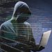Wojna w cyberprzestrzeni: Ukraińscy hakerzy mówili o nowych atakach na dużą skalę na rosyjskie struktury