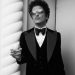 Zgubna namiętność: któremu Bruno Mars jest winien ponad 50 milionów dolarów