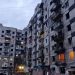 OSGV „Tavria” podała rodzaj amunicji, z jaką najeźdźcy uderzyli w Mirnograd w obwodzie donieckim
