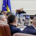 Nie ma już potrzeby mobilizowania w szeregi Sił Zbrojnych Ukrainy 500 tys. osób: oświadczenie Szmygala