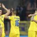 Ustalono przeciwnika reprezentacji Ukrainy w finałowej fazie play-off eliminacji do Euro 2024: kiedy decydujący mecz