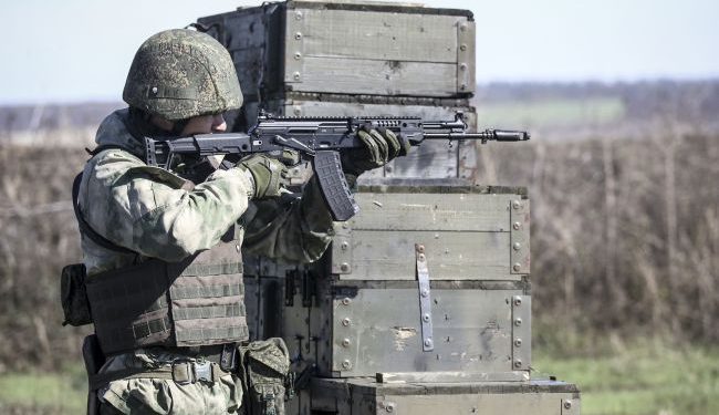 Białoruś nadal ma dużą liczbę wojsk rosyjskich: jakie jest zagrożenie?