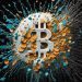 CryptoQuant: Cykl byka Bitcoina jeszcze się nie skończył