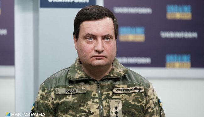 W Naddniestrzu ogłoszono „przybycie” jednostki wojskowej. GUR i Mołdawia zareagowały