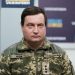 W Naddniestrzu ogłoszono „przybycie” jednostki wojskowej. GUR i Mołdawia zareagowały