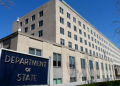 Departament Stanu USA potępił „pseudowybory” na okupowanych terytoriach Ukrainy