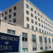 Departament Stanu USA potępił „pseudowybory” na okupowanych terytoriach Ukrainy