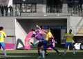 „Metalist 1925” i LNZ zremisowały w meczu po dwóch rzutach karnych (wideo)
