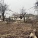 Najważniejsze na noc i poranek w środę 20 marca: ostrzał obwodu sumskiego, ataki na obwód dniepropietrowski, uderzenia w obwód chersoński