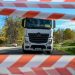 Blokada granicy z Ukrainą: polski biznes traci setki milionów dolarów