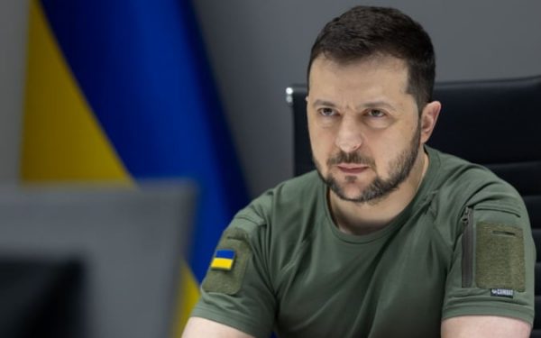 Prezydent zatwierdził reformę ładu korporacyjnego w spółkach Skarbu Państwa