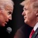 Biden i Trump wygrali prawybory w Luizjanie: kto jest faworytem w wyścigu prezydenckim w USA