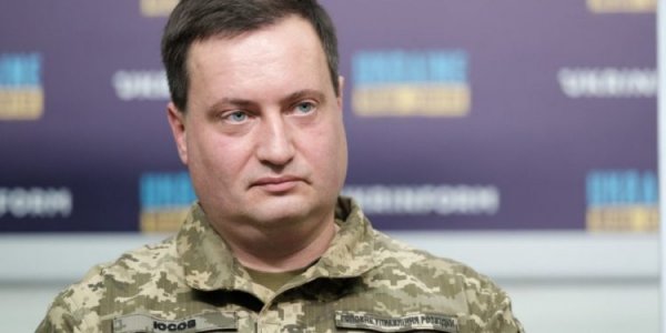 Zmęczenie narasta – Budanow mówił o konsekwencjach wojny dla reżimu Putina w Federacji Rosyjskiej