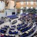 Sondaż: Większość Niemców jest przeciwna przekazywaniu Ukrainie rakiet Taurus