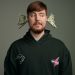 W świecie YouTube: MrBeast otrzymał wyjątkową nagrodę za największą liczbę subskrybentów