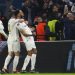Liga Europy: „Milan” w większości pokonał „Slavię”, sprawca „Szachtara” pokonał „Villarreal” (wideo)