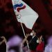 MKOl ogłosił liczbę rosyjskich i białoruskich sportowców, którzy zakwalifikowali się już do Igrzysk Olimpijskich w 2024 roku