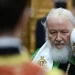 W Federacji Rosyjskiej księża zaangażowali się w wojnę z Ukrainą: jaki otrzymali rozkaz i co się stanie, jeśli odmówią?