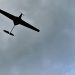 Lotnisko w Baltimore, skład ropy i fabryka: Federacja Rosyjska złożyła skargę w związku z kolejnym atakiem UAV