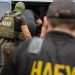 Świadek, który ogłosił przeszukanie danych w sprawie drukarni „Ukraina”, stanie przed sądem