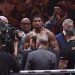 „Niech idzie do diabła”: Joshua postawił Fury'ego na swoim miejscu po genialnym zwycięstwie nad Ngannou