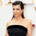 Ekscytacja w Internecie: Kourtney Kardashian ujawnia niepokojące zdjęcie