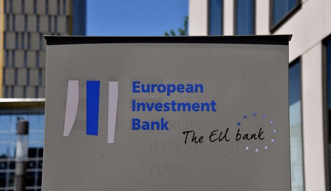 Niskie kraje UE przekażą Europejski Bank Inwestycyjny w celu finansowania obronności w obliczu zagrożenia ze strony Federacji Rosyjskiej