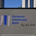 Niskie kraje UE przekażą Europejski Bank Inwestycyjny w celu finansowania obronności w obliczu zagrożenia ze strony Federacji Rosyjskiej
