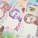 Które ukraińskie firmy zarobiły najwięcej w 2023 roku – analityka YouControl