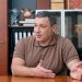 Bankier: Rozwój systemu bankowego jest możliwy w warunkach systemowej pomocy makrofinansowej