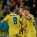 Ustalono pełny skład uczestników Euro 2024: wszystkie grupy mistrzostw kontynentalnych