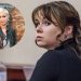 Sąd ustalił sprawcę morderstwa Ukrainki na planie filmu „Rdza”