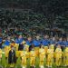 Reprezentacja Ukrainy w piłce nożnej zagra na Euro 2024: kalendarz meczów „niebiesko-żółtych”