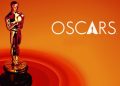 Oscar 2024: wiadomo, kto będzie gospodarzem najbardziej prestiżowej nagrody filmowej