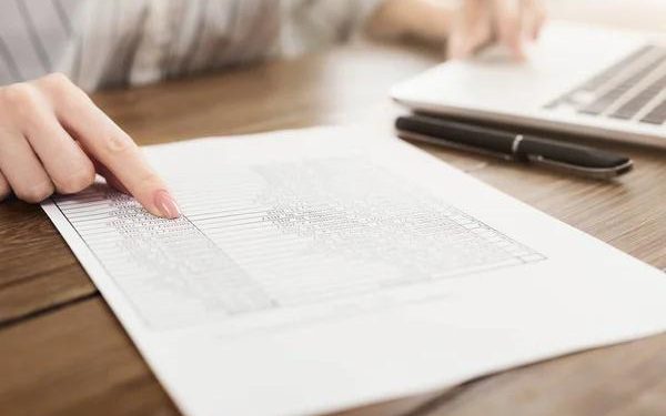 Gabinet Ministrów podjął decyzję o zamknięciu rejestru „międzynarodowych sponsorów wojny”