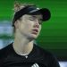 Switolina uległa po zaciętej walce i zakończyła swój występ na turnieju w Indian Wells