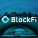 Pożyczkodawca kryptowalut BlockFi zgadza się zapłacić 875 milionów dolarów od FTX i Alameda Research