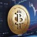 Rynek giełd kryptowalut na Białorusi: perspektywy i pułapki