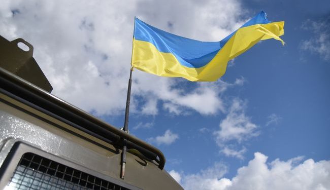 Na Ukrainie udało się zidentyfikować ponad 2800 żołnierzy