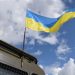 Na Ukrainie udało się zidentyfikować ponad 2800 żołnierzy