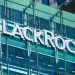 BlackRock uruchamia swój pierwszy tokenizowany fundusz aktywów