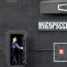 Ministerstwo Obrony Federacji Rosyjskiej zmieniło dowódcę Floty Czarnomorskiej w celu ochrony statków przed atakami jednostek samobieżnych, – ISW